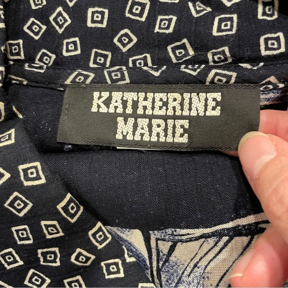 Funky vintage 89’s - Image 8