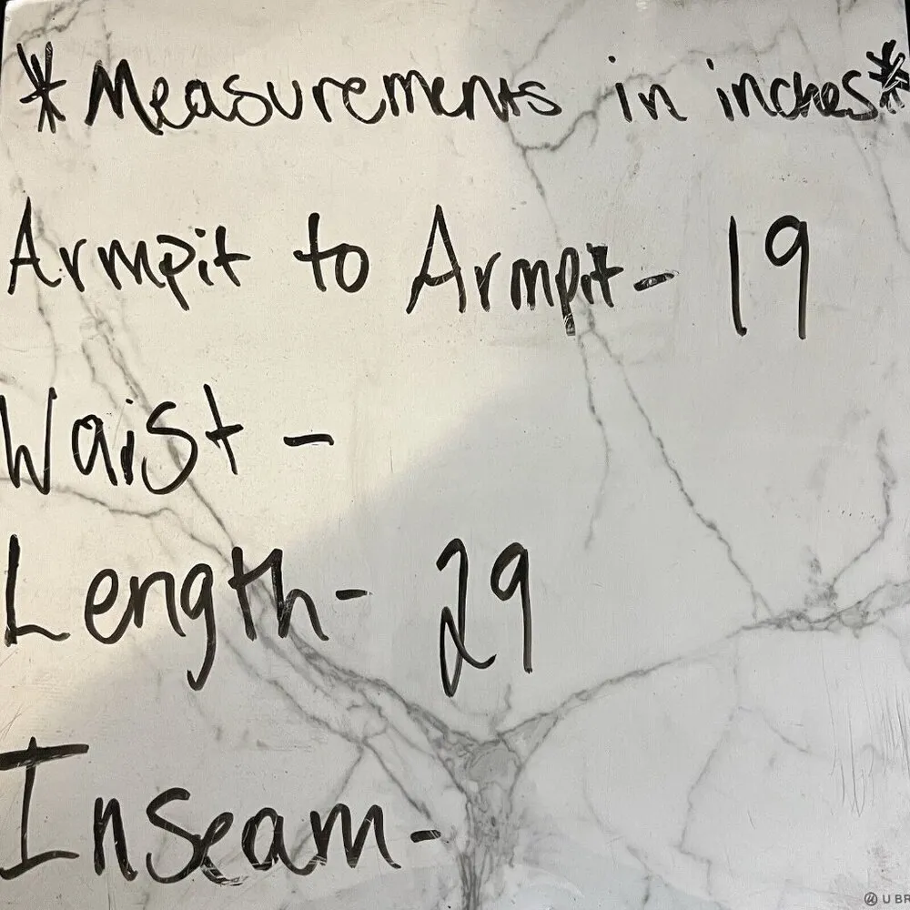 Lularoe Disney Muppets Kermit Frog‎ Women’s Size M Multicolor Short Sleeve Top - Image 7