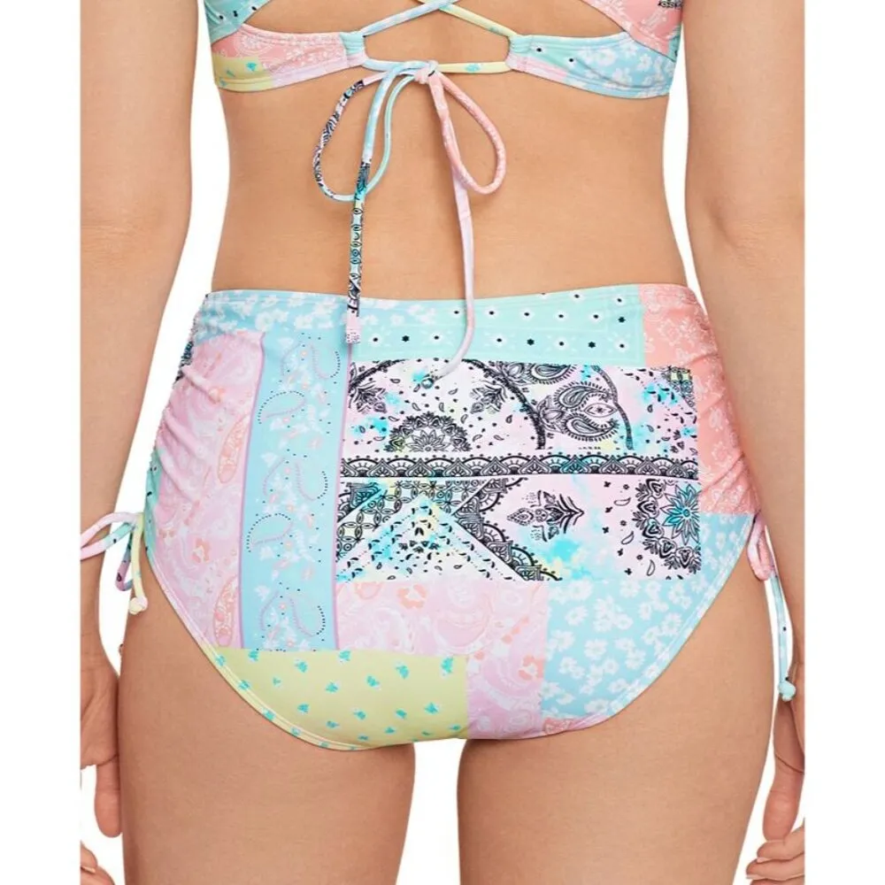 Salt + Cove Juniors Side - Image 2