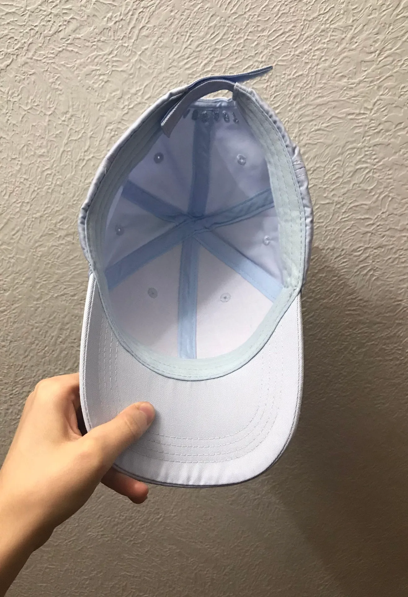 Maobaby Sprout Baseball Cap - Image 4