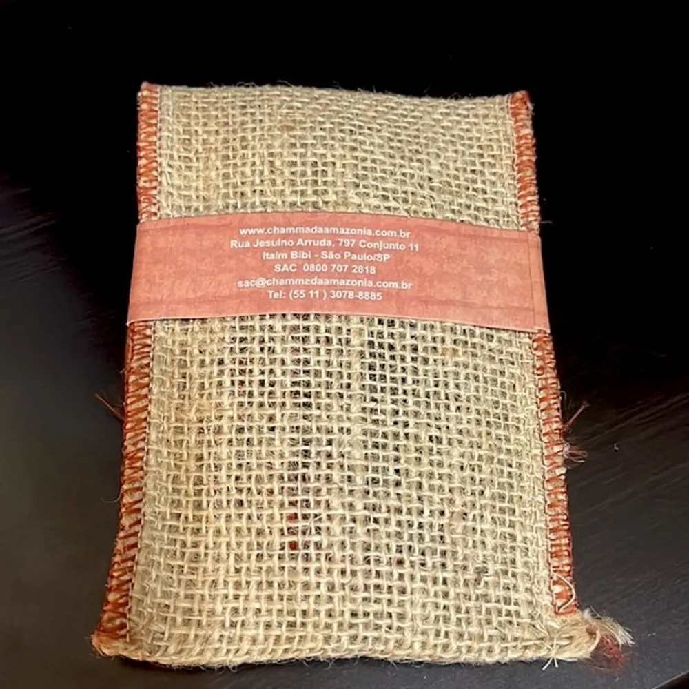 Red Bead Bracelet - Image 7