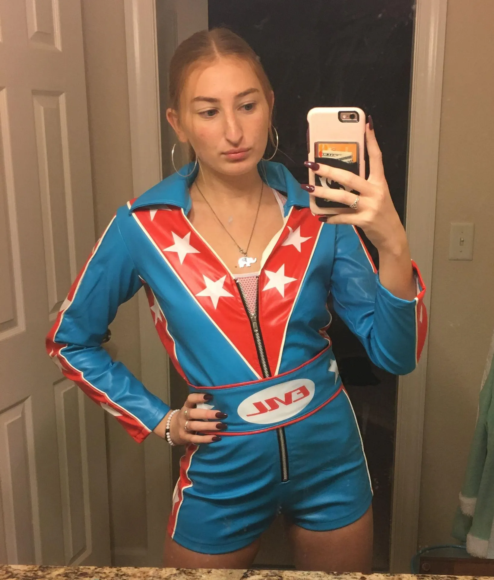 Dolls Kill Halloween Costume - Image 3