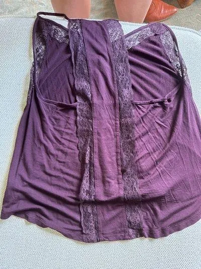 Outfitters Soft & Sexy Tank - Image 2