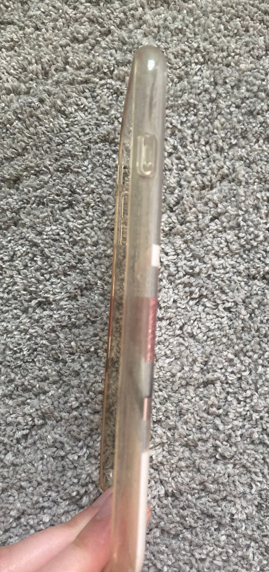 Iphone 7/8 Plus Phone Case - Image 3