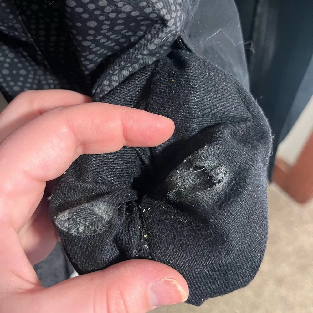 Columbia Interchange Winter Jacket - Image 9