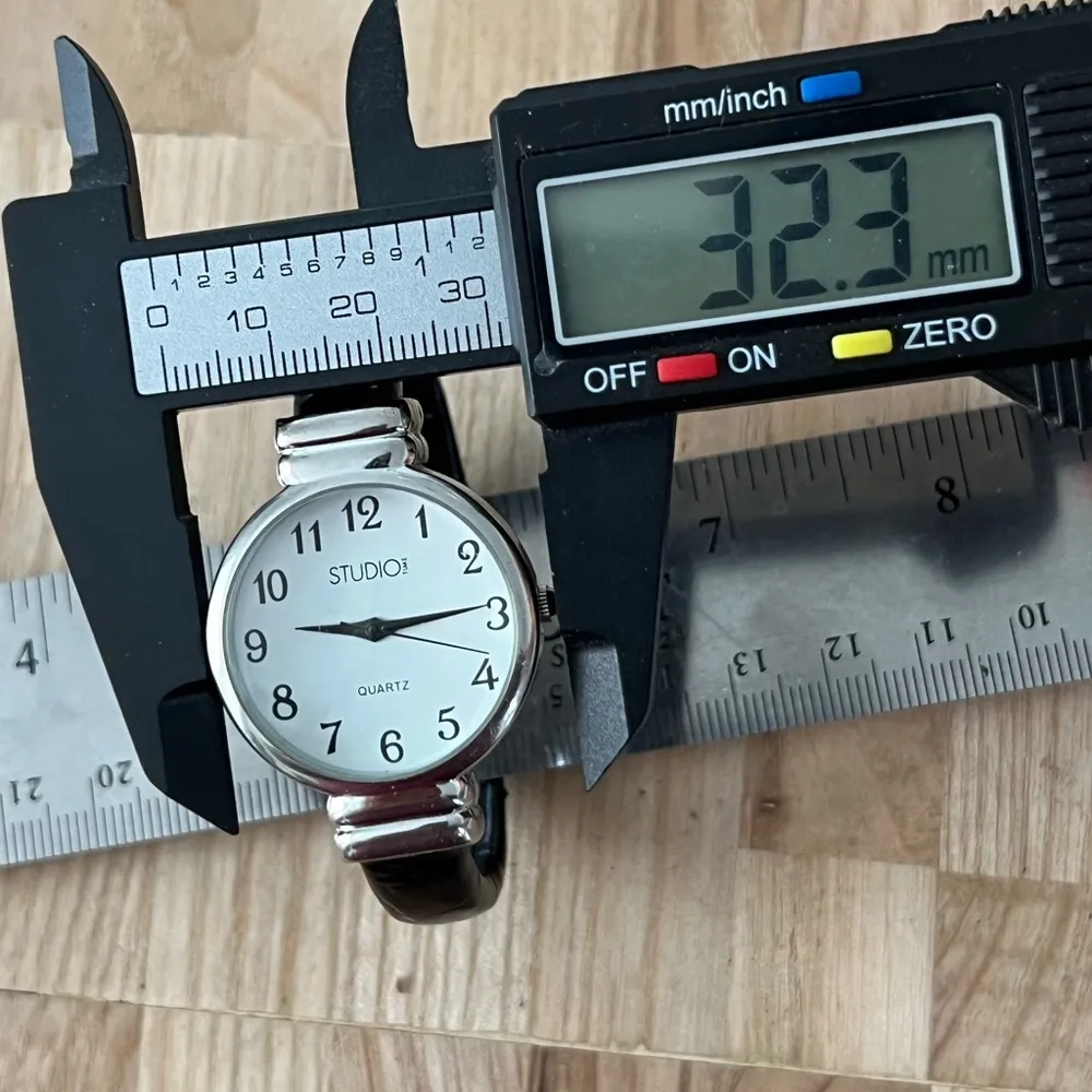 2/$20 Value Watch - Image 7