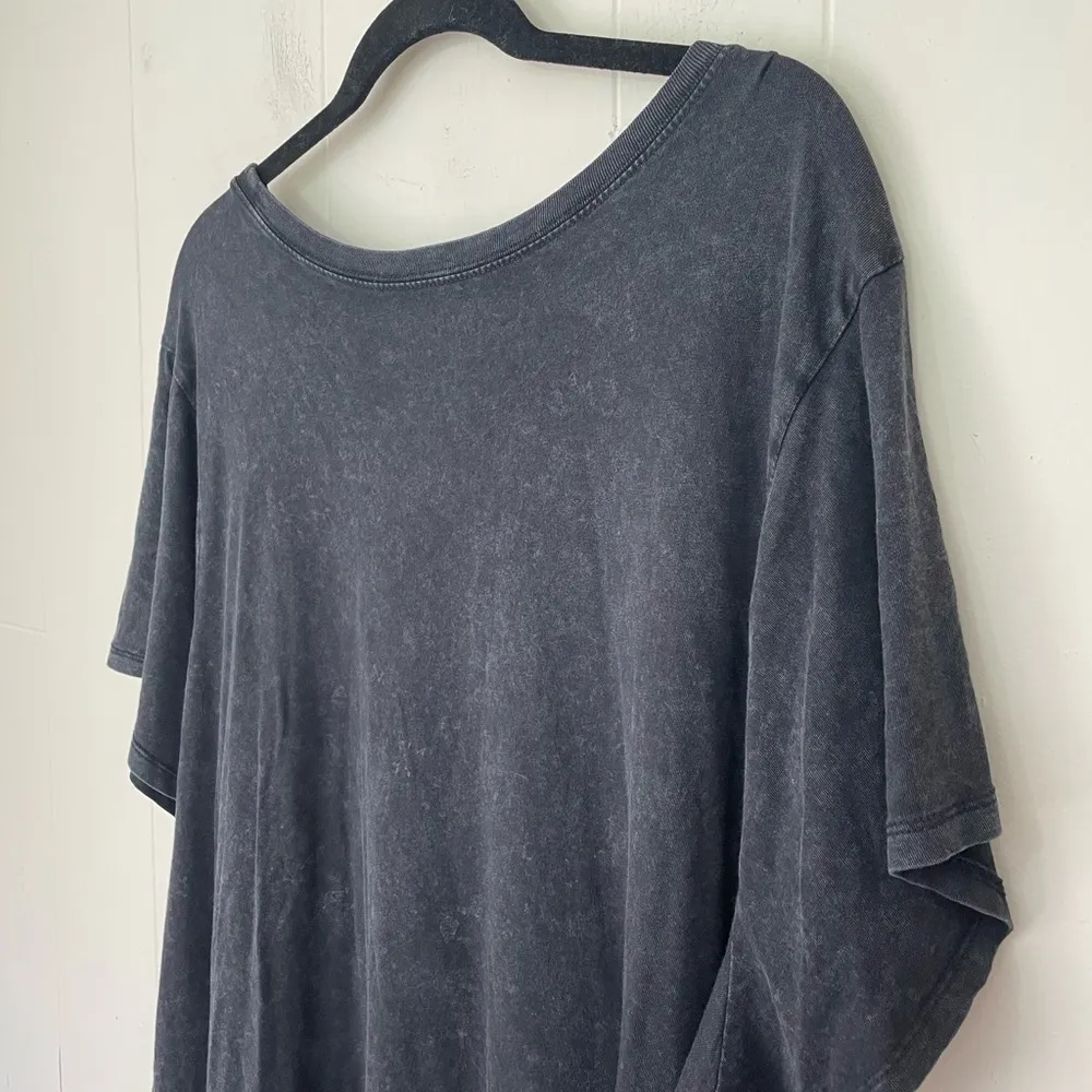 NASCAR Short Sleeve Graphic T - Image 7