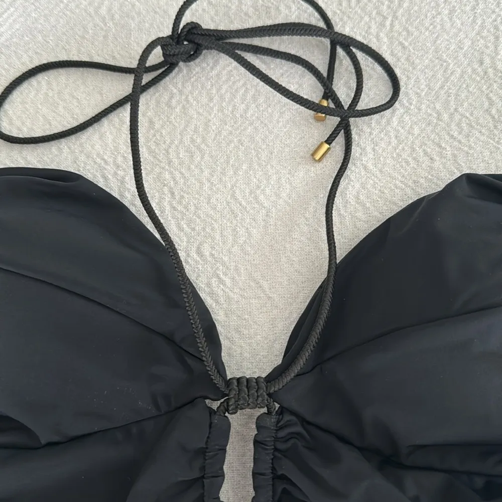 Vix Mag Open - Image 6