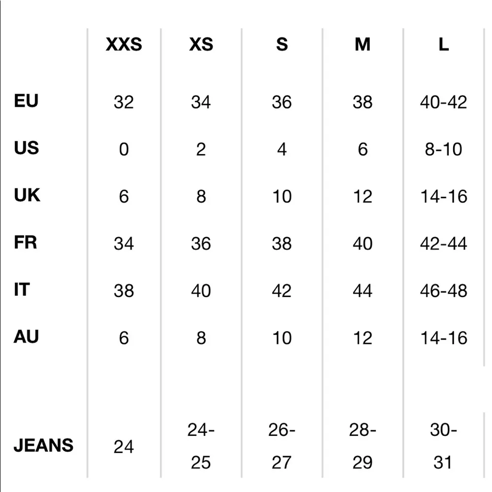 NWT Ganni Floral Printed Georgette Wrap Dress - Image 10