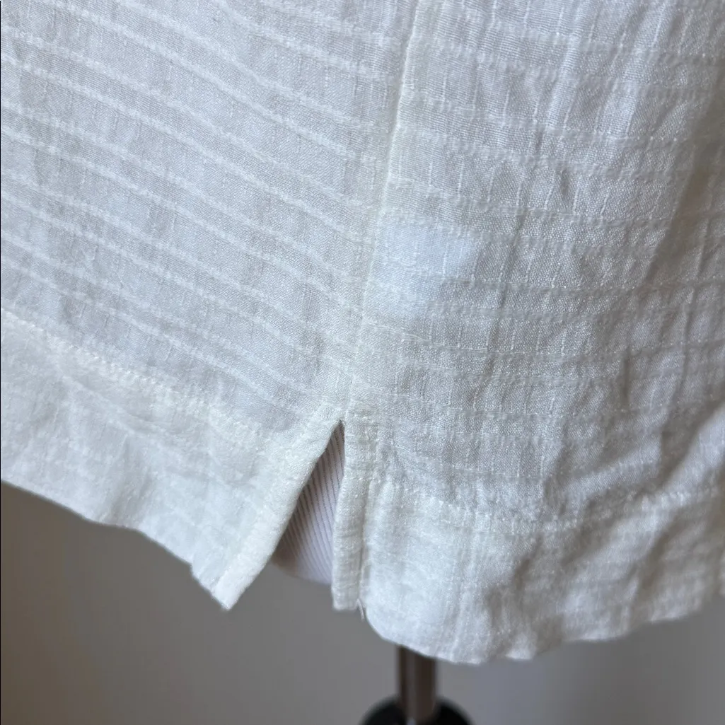 Marine Layer Bali Tunic Top - Image 7