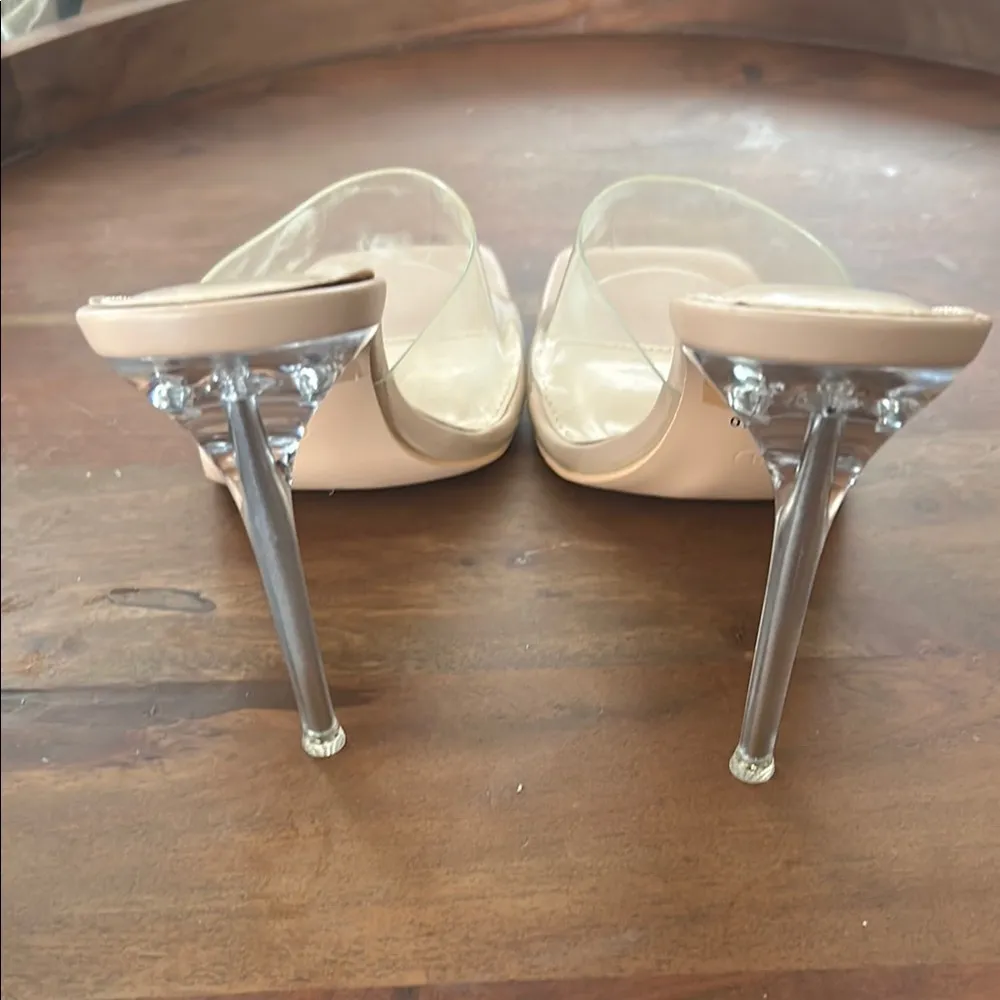 New Olivia Jenn - Image 4