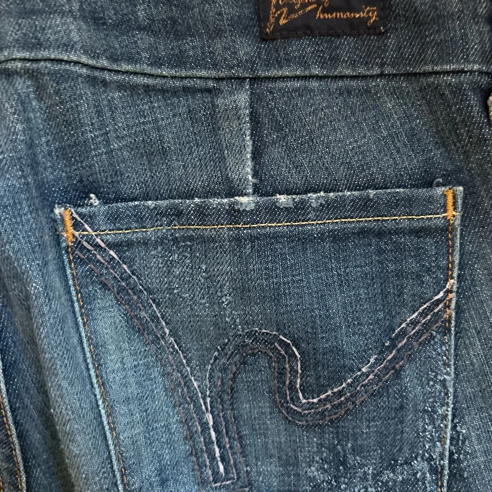 Citizens of Humanity jeans - Image 72