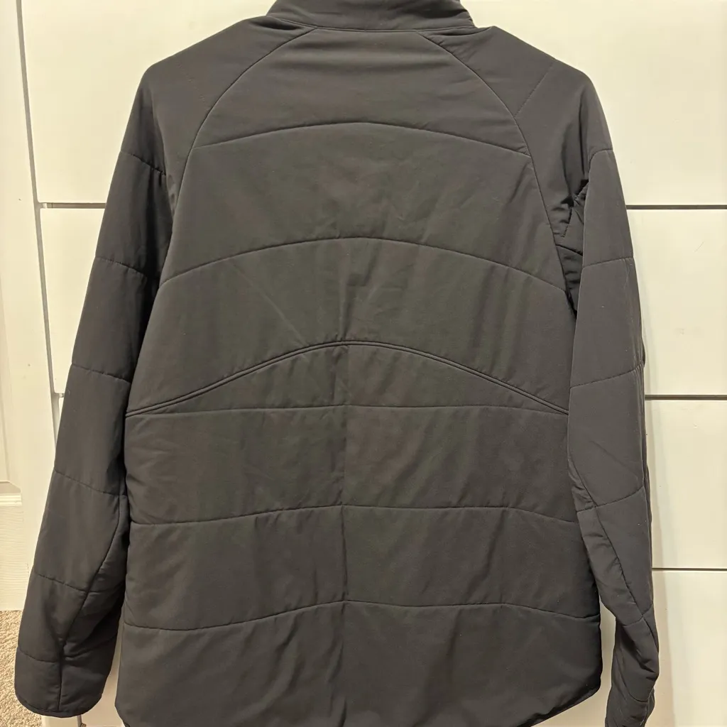 Patagonia Pack In Jacket - Image 3