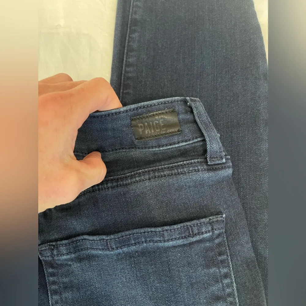 Denim, Skinny jeans, sz. 27

“Hoxton Ankle” style - Image 5