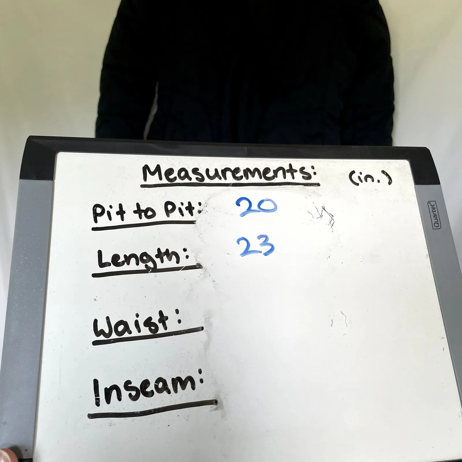 Columbia Sportswear black puffer coat woman's size XS casual winter jacket - Image 7