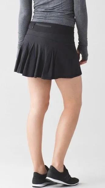 Lululemon Skirt - Image 2