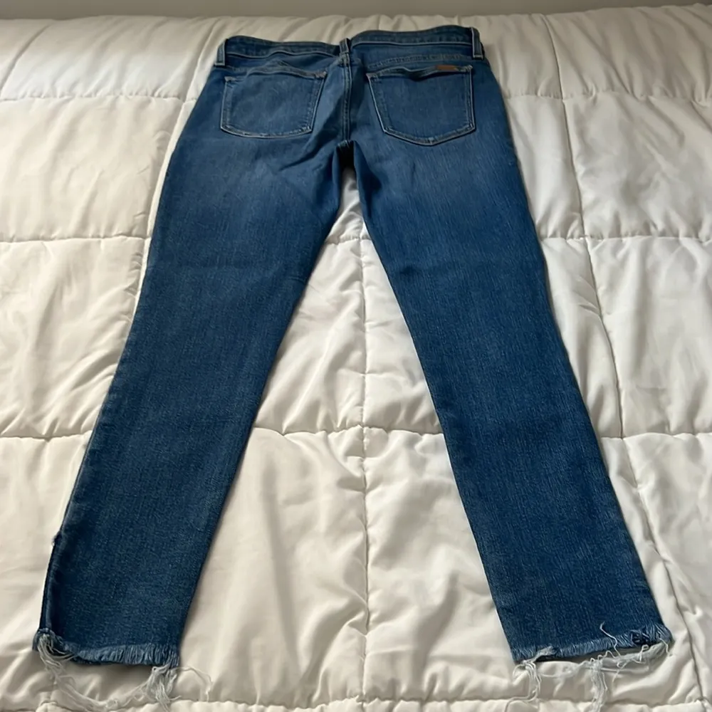 Joe’s Jeans - Image 4