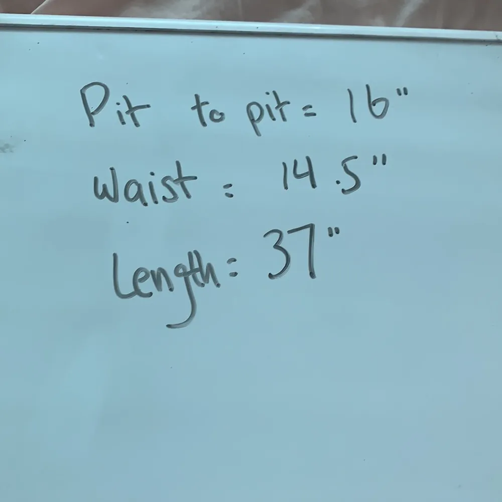 Vintage sarah phillips navy pleated suit dress with gold embellished buttons - Image 10