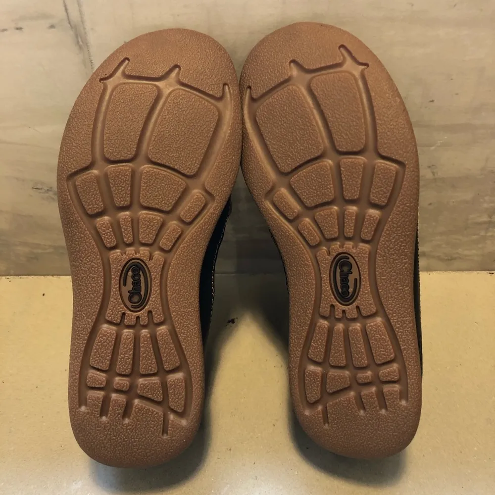 Chaco Pineland Moccasin - Image 3