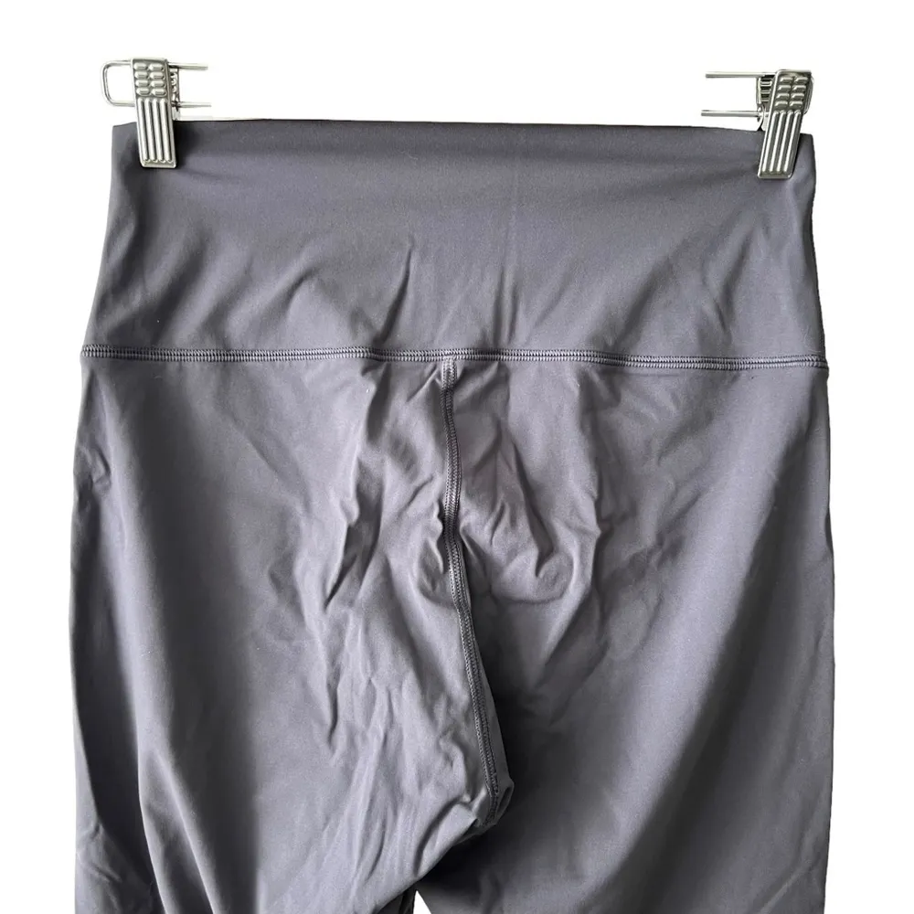 EVERLANE Renew The Perform Leggings - Image 7