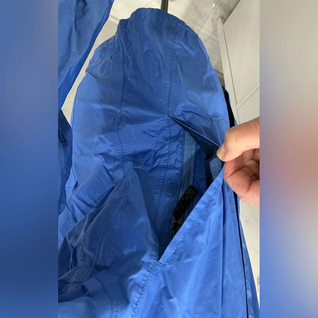 Marmot Ladies  windbreaker ☔️☔️ - Image 6