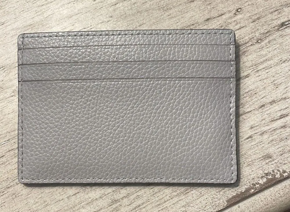 Kate spade card holder - Image 2