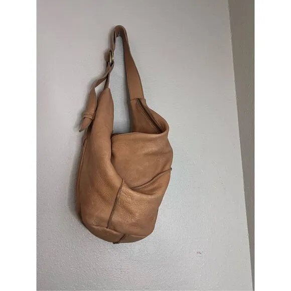 Cut N Paste Harlow Convertible Shoulder/ crossbody Tote - Image 2