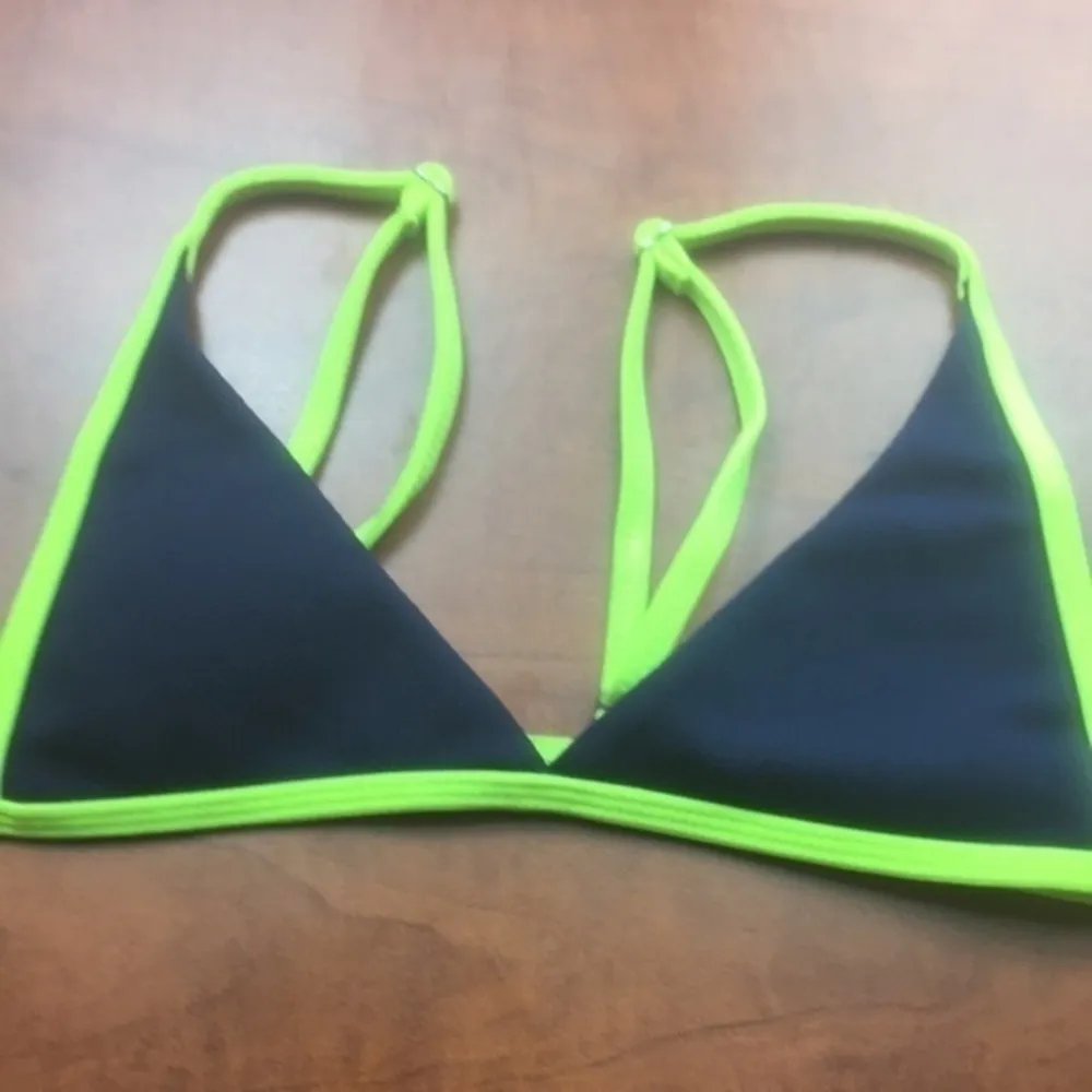 Shein swim wear S - Image 11