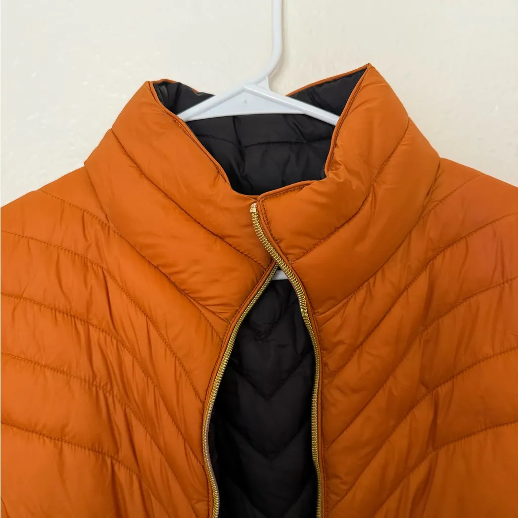 Women's double - Image 4