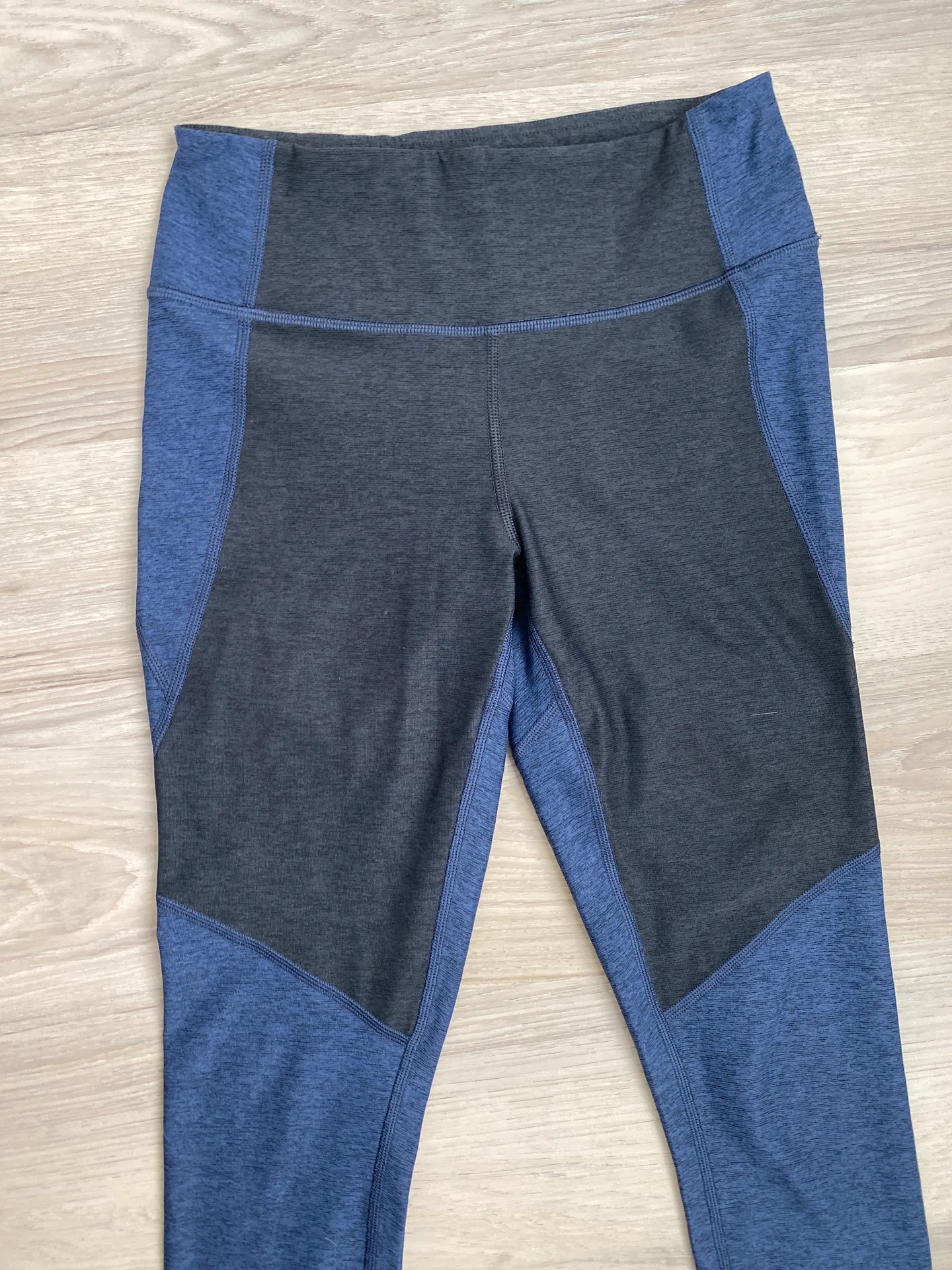 Outdoor Voices  Set Workout - Image 7