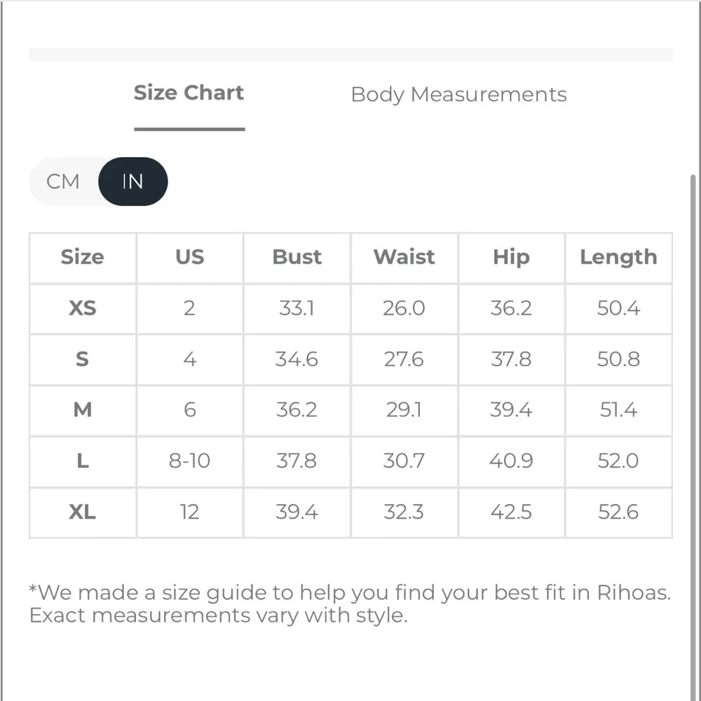 Rihoas Red Floral Sweetheart Neck Cap Sleeve Midi Dress - Image 12