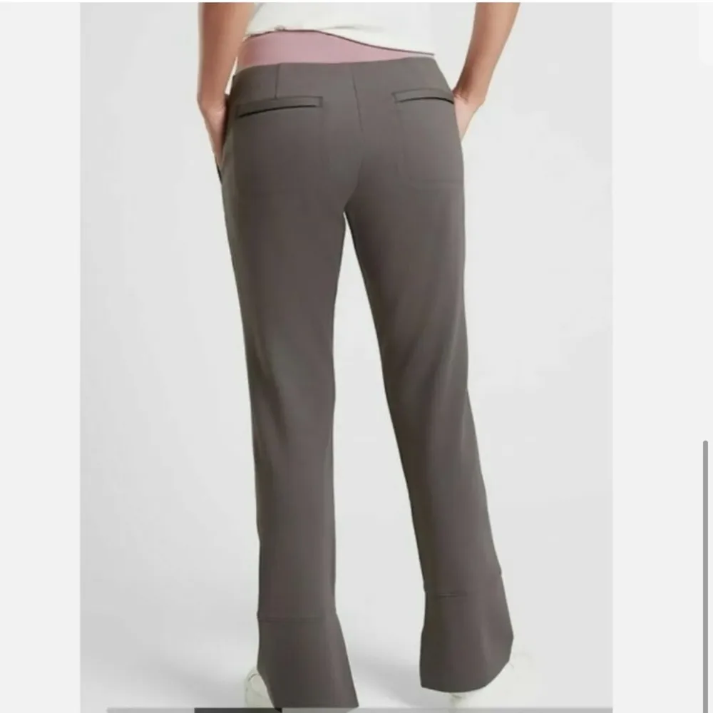 Hermosa Pants in Shale Size XL - Image 5