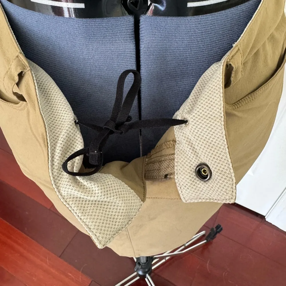 Columbia Women’s Skirt - Image 6