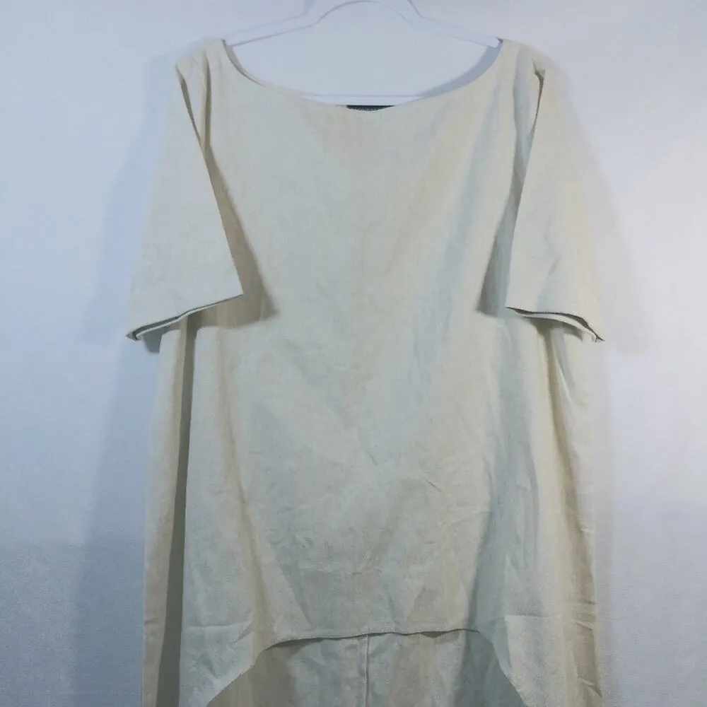 FAERIESTY Hi - Image 3