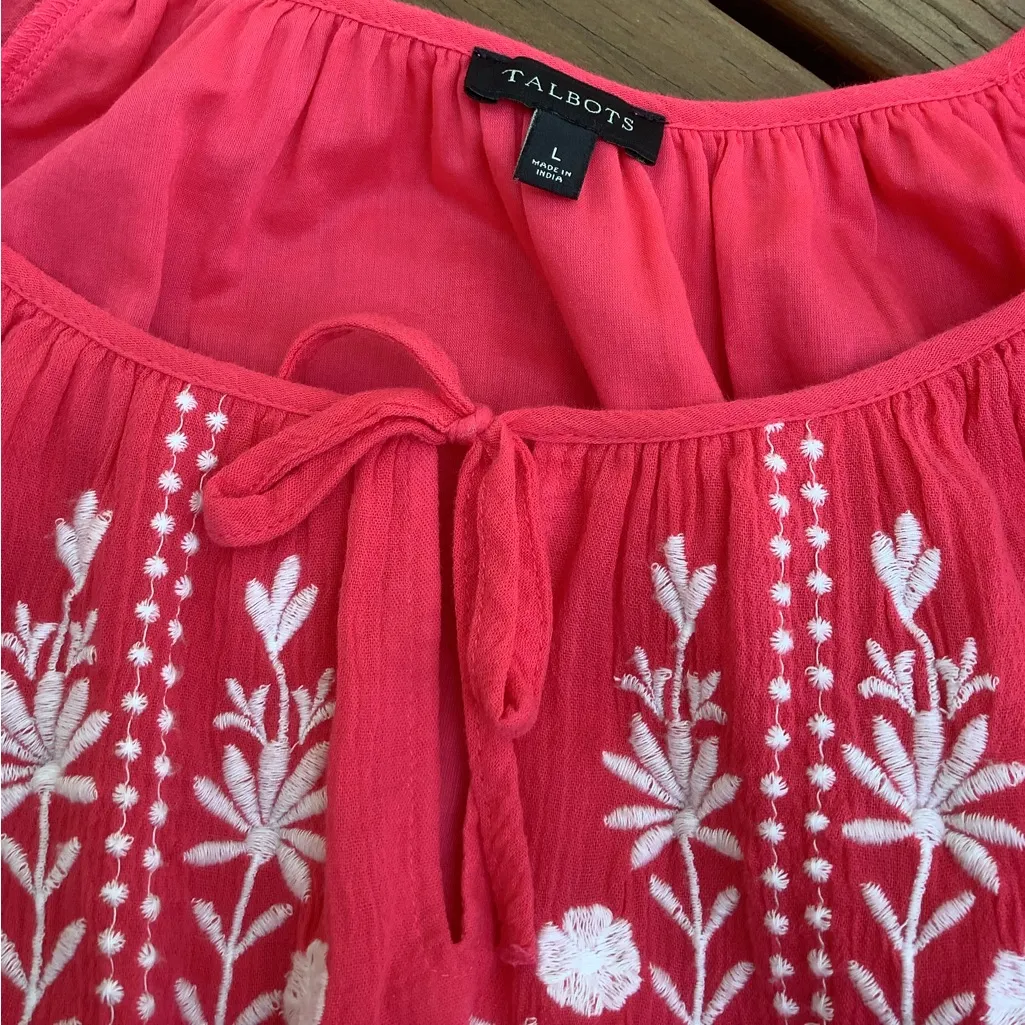 Nice pretty comfy dress 💖 - Image 15