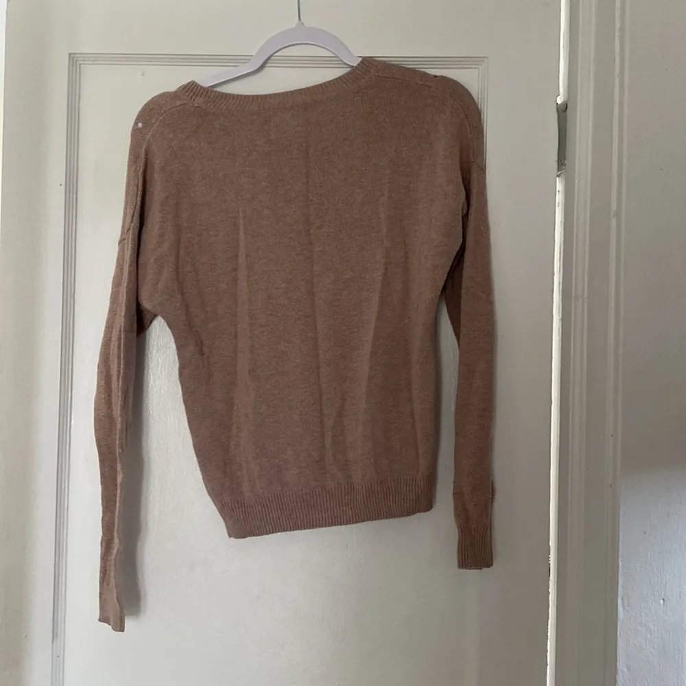 Gap Crew neck  sweater - Image 4