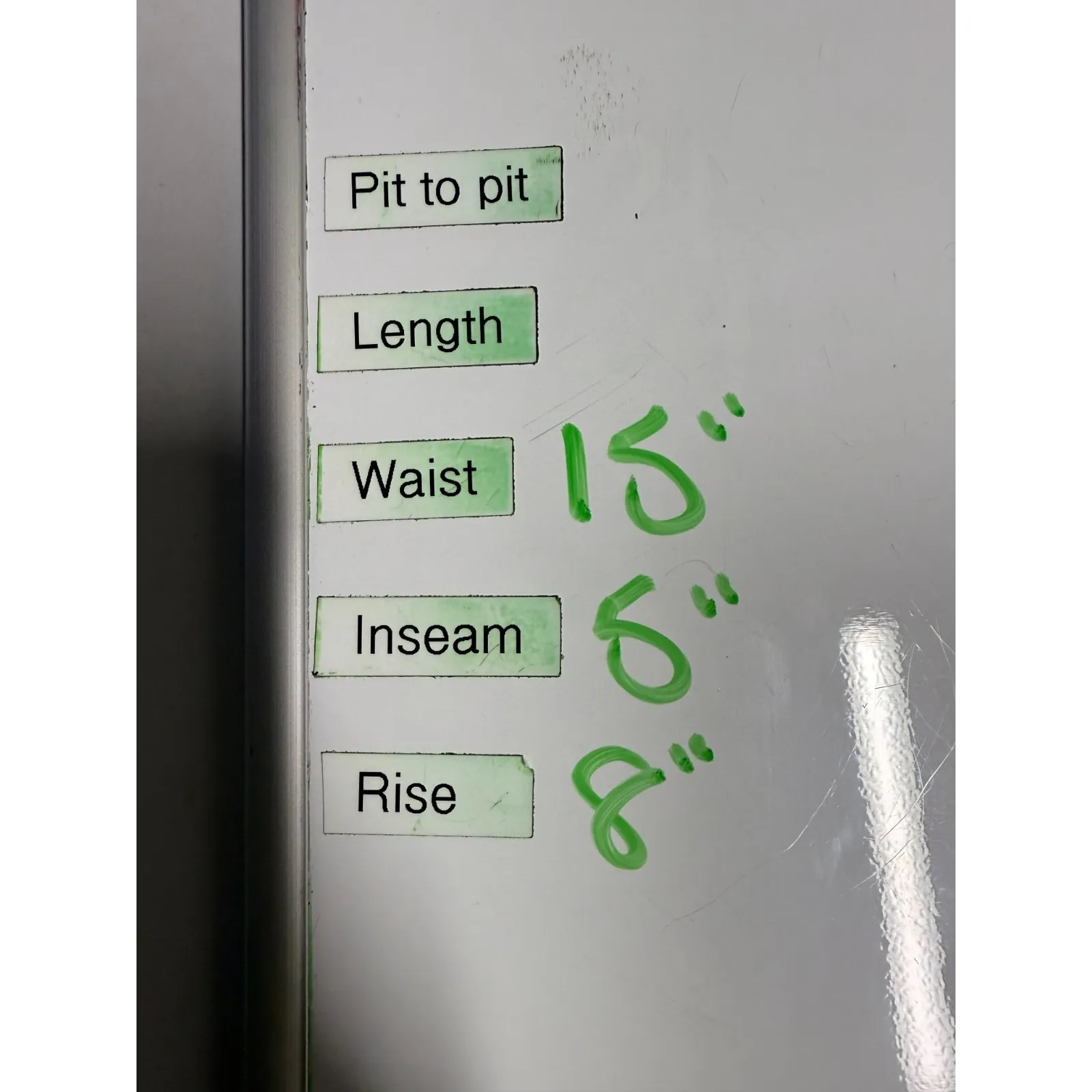 Lilly‎ Pulitzer Shorts Sz S Floral Pull On Drawstring Blue Pink Resort Beach - Image 5