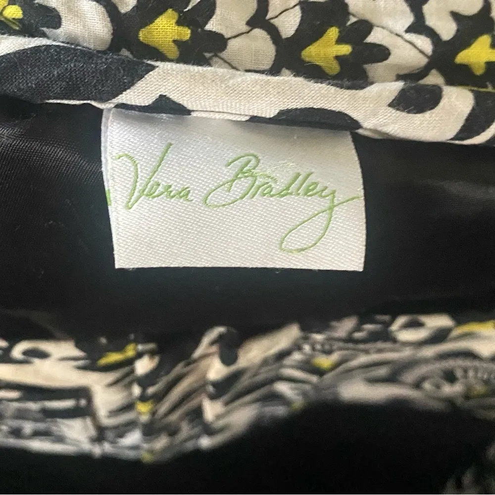 Vera Bradley Fanfare Campus Backpack - Image 9