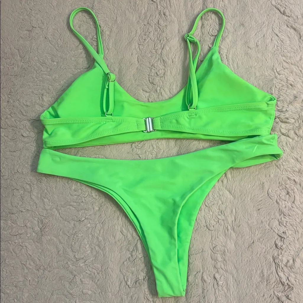Bikini in Size M Size M - Image 2