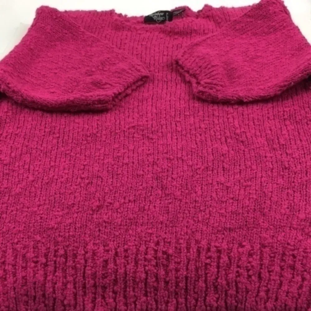 Rainbow Ridge Ladies blouse 22 W Size undefined - Image 8