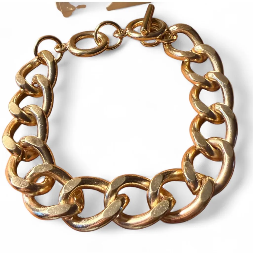 Da Vinci gold - Image 3