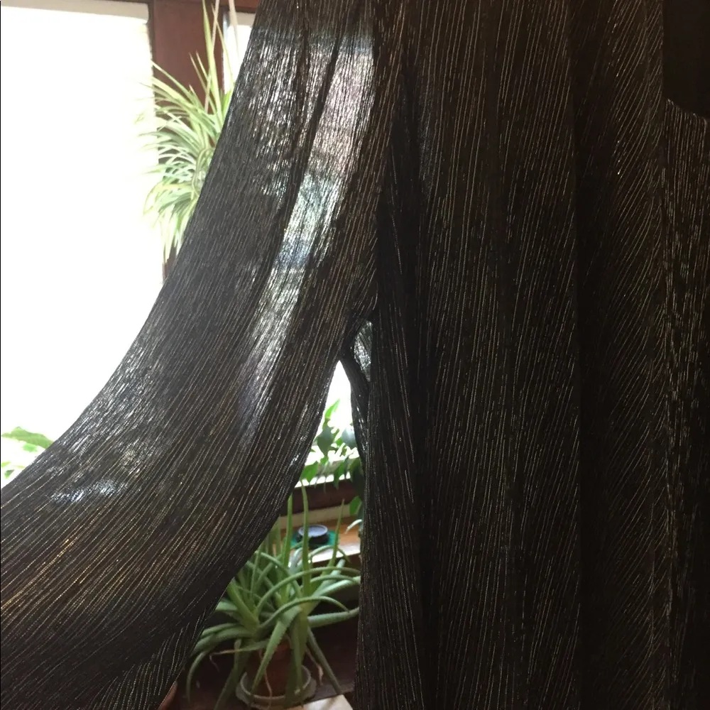 R&M Richards shell with attached jacket - Image 3