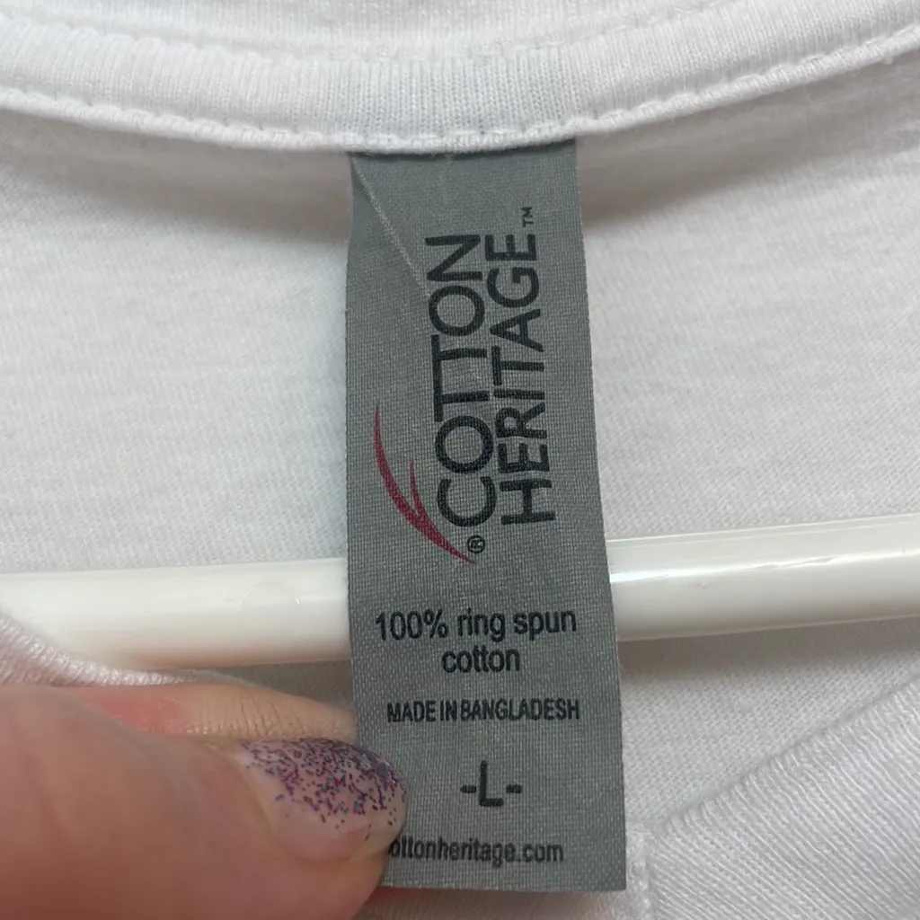 Christmas V - Image 5