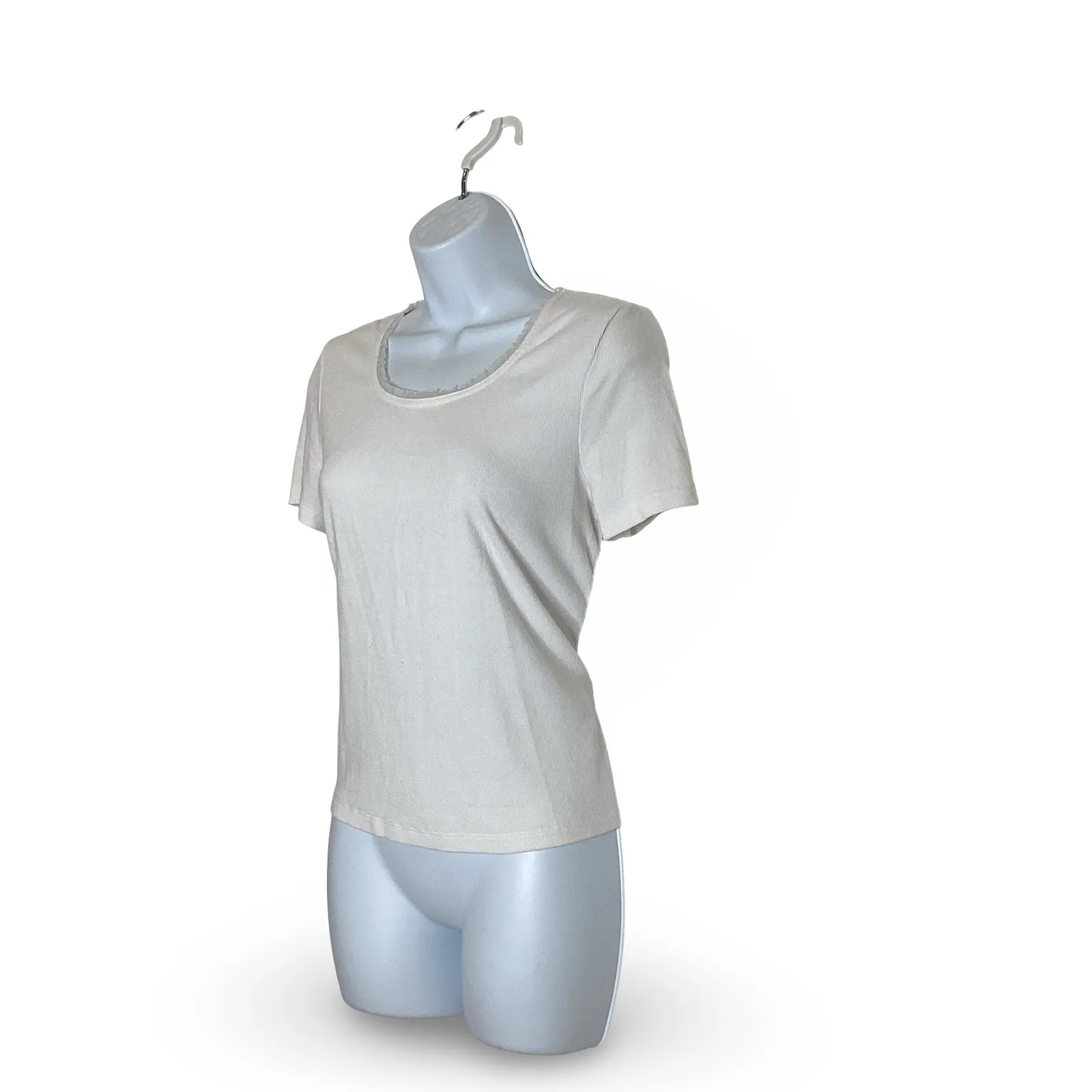 Carolyn Taylor For By Design Tee - Image 2