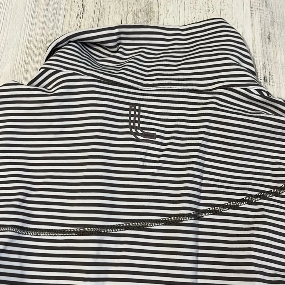 Lole Jacket Size M - Image 8