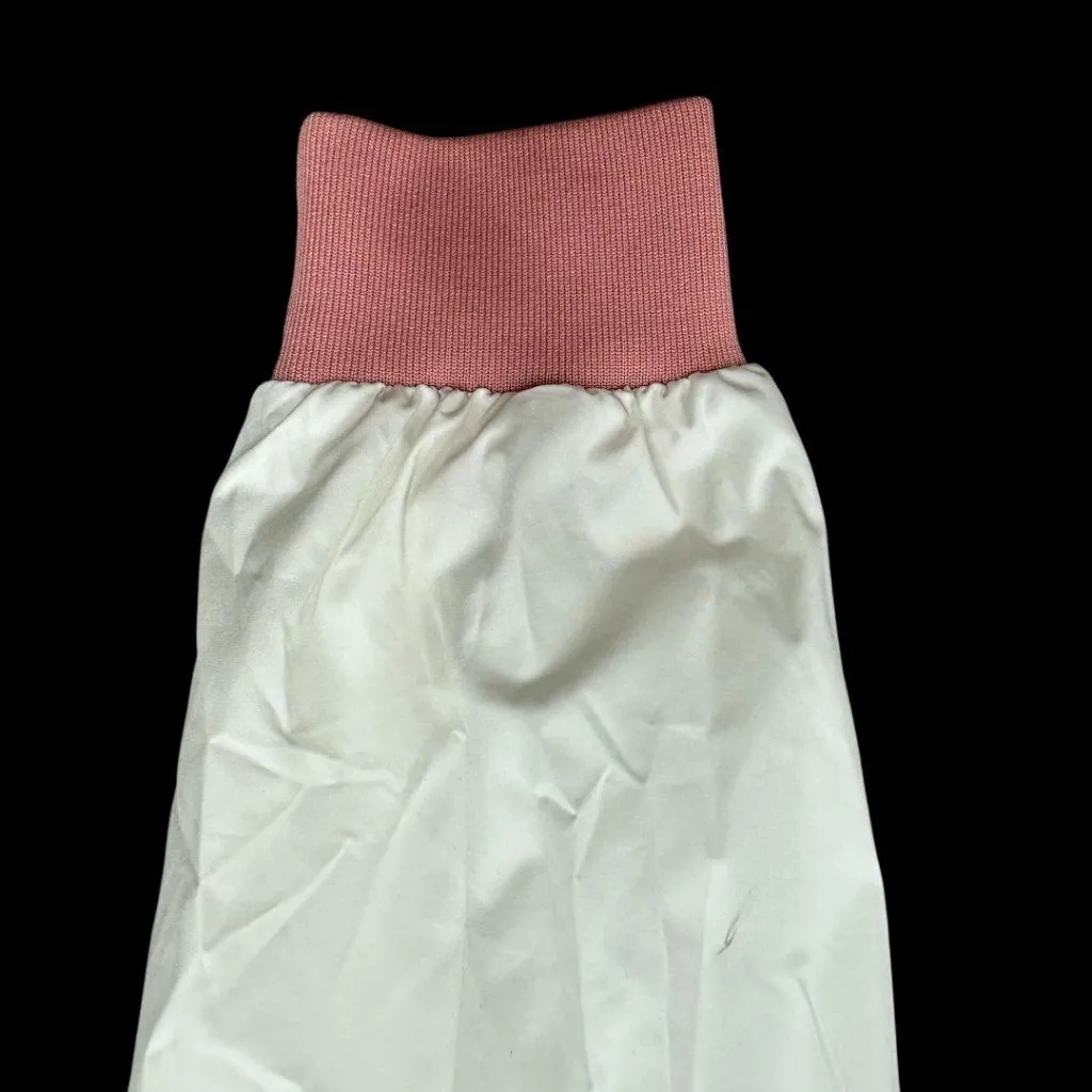 Nike Sportswear Windrunner Jacket Gorpcore - Image 5