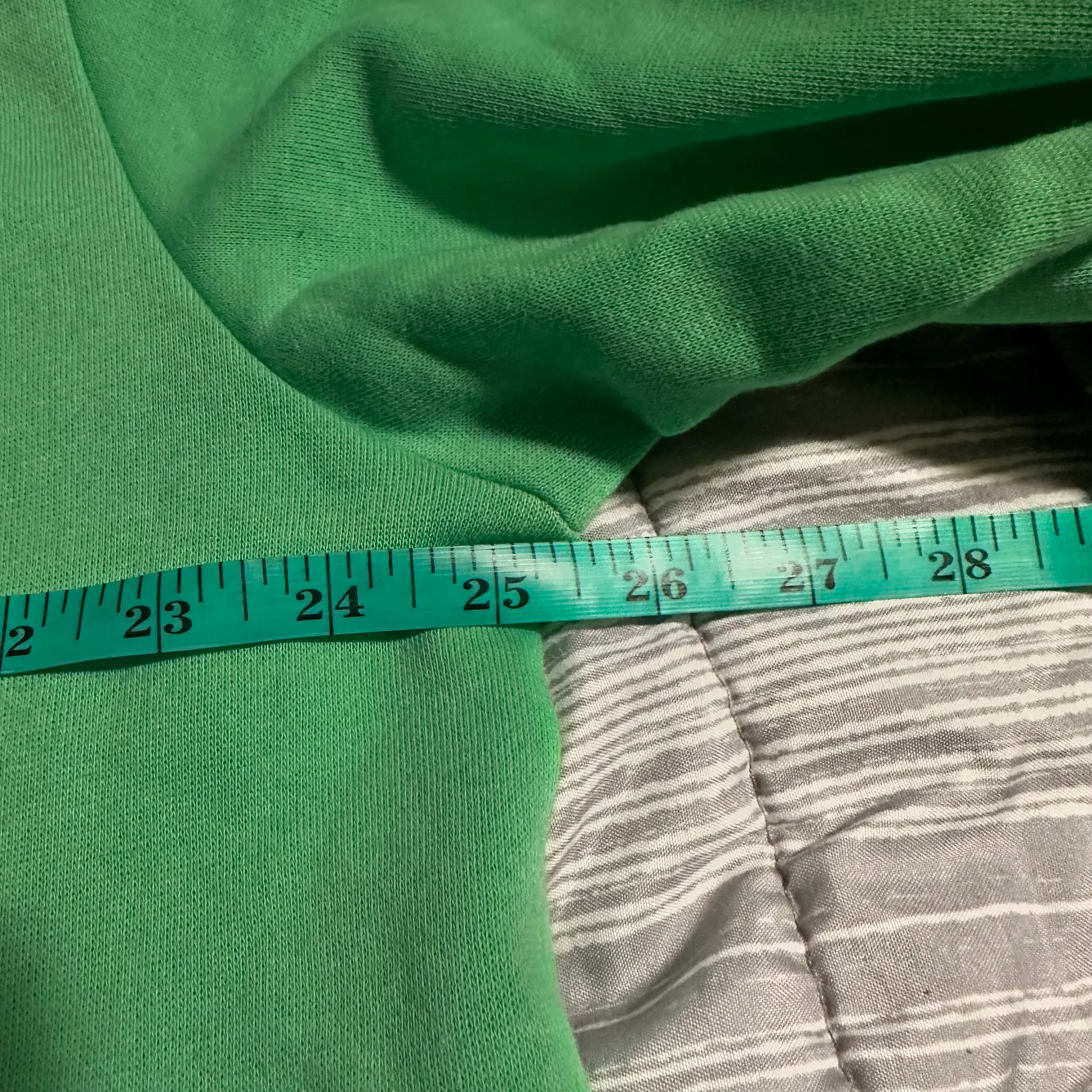 “” Ugly Funny Christmas Sweater - Michael Scott - Image 7