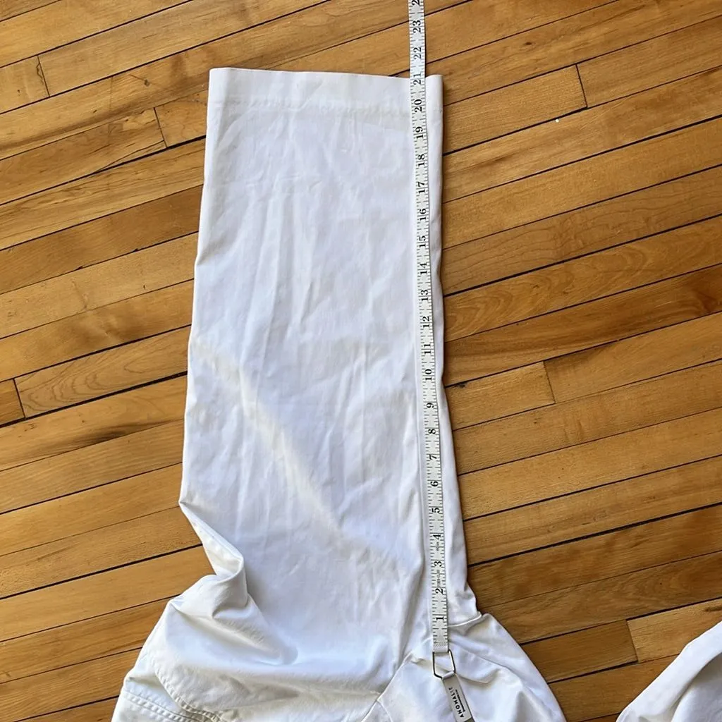 East 5th Pants - Image 13