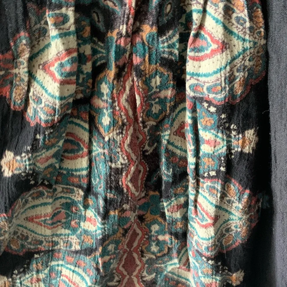 ASOS Boho summer tank - Image 3