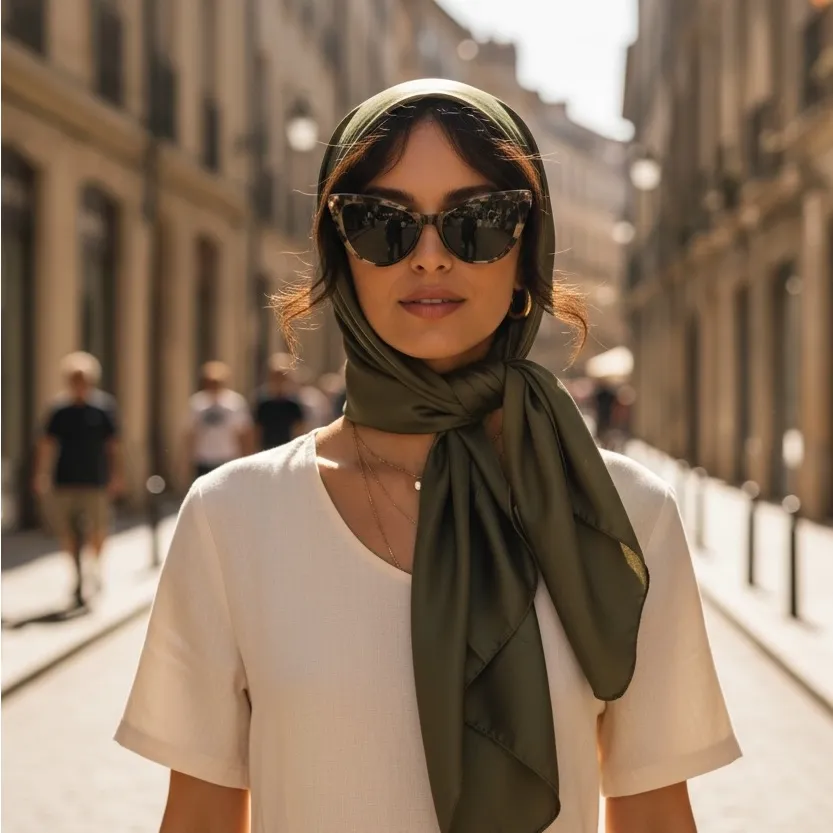 Kate Spade KARINA/S Women’s Vintage Cat-Eye Sunglasses ~ Brand new! - Image 9